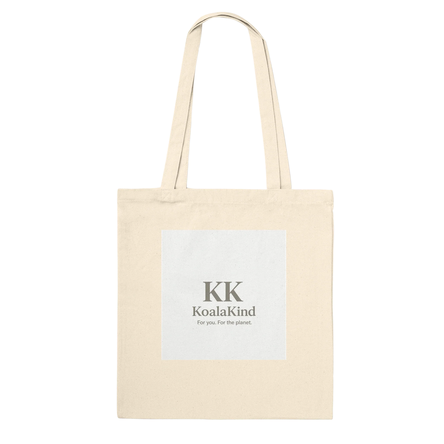 Premium Tote Bags